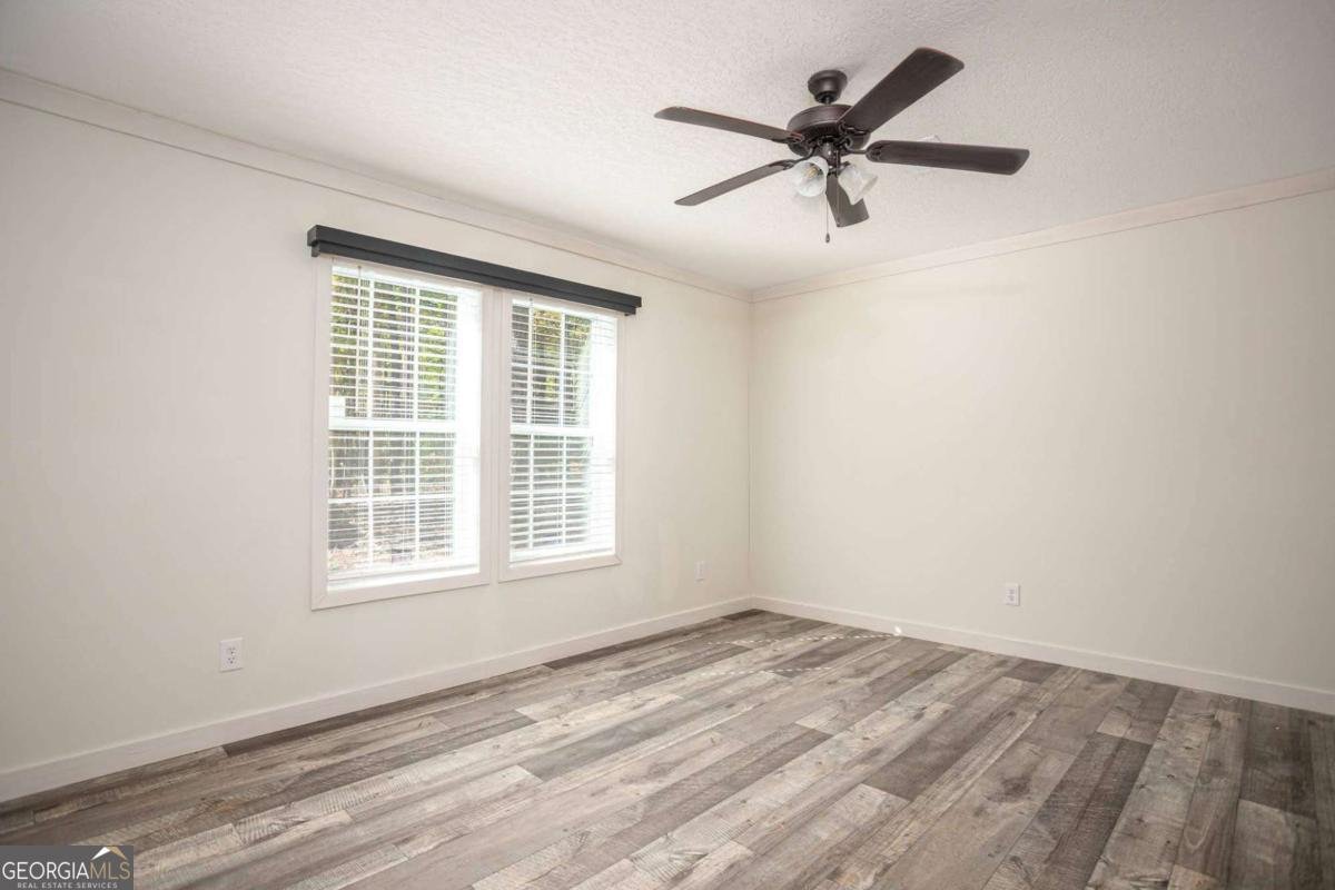 396 Plum Lane Jasper - 18