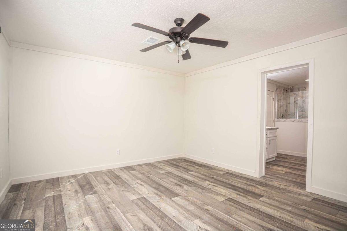 396 Plum Lane Jasper - 19