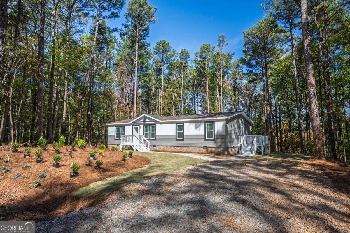 396 Plum Lane Jasper - 2