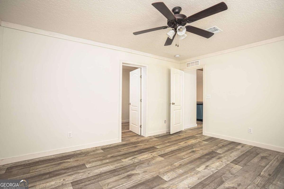 396 Plum Lane Jasper - 20