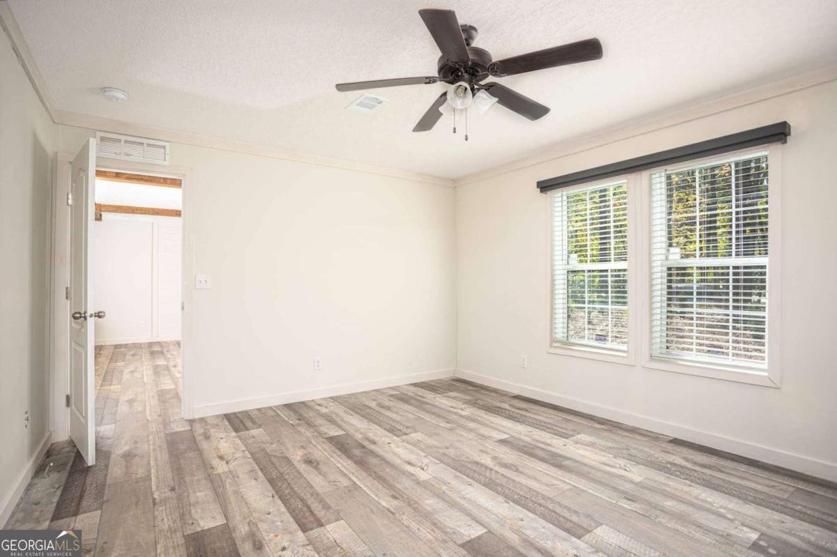 396 Plum Lane Jasper - 21