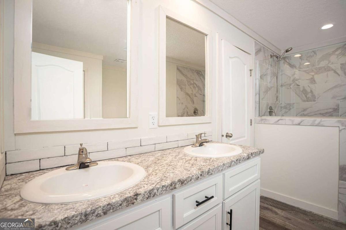 396 Plum Lane Jasper - 22