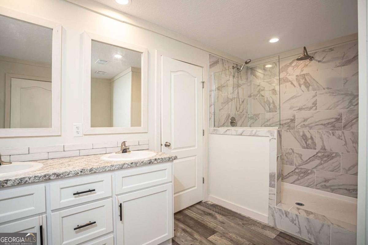 396 Plum Lane Jasper - 23