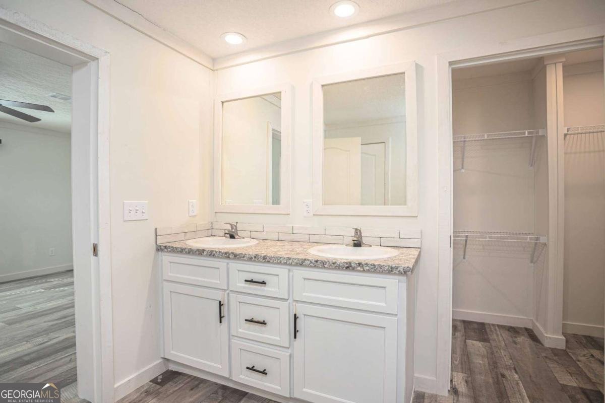 396 Plum Lane Jasper - 24