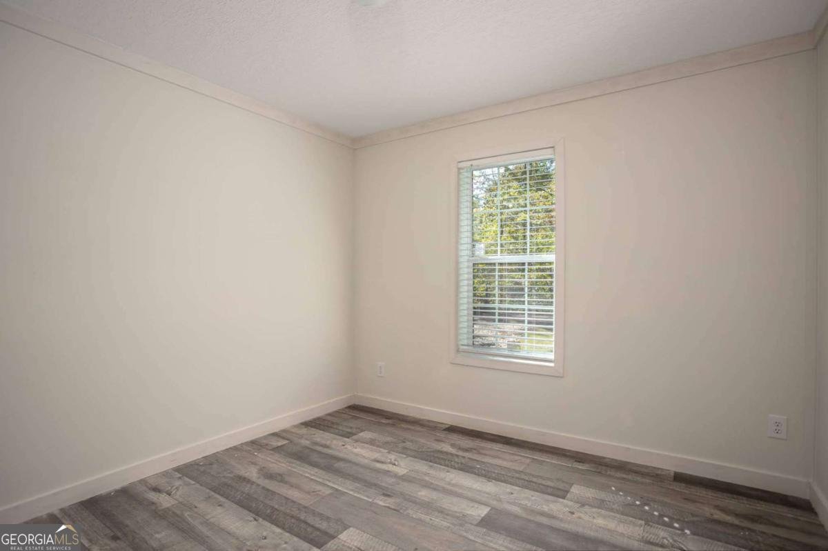 396 Plum Lane Jasper - 25