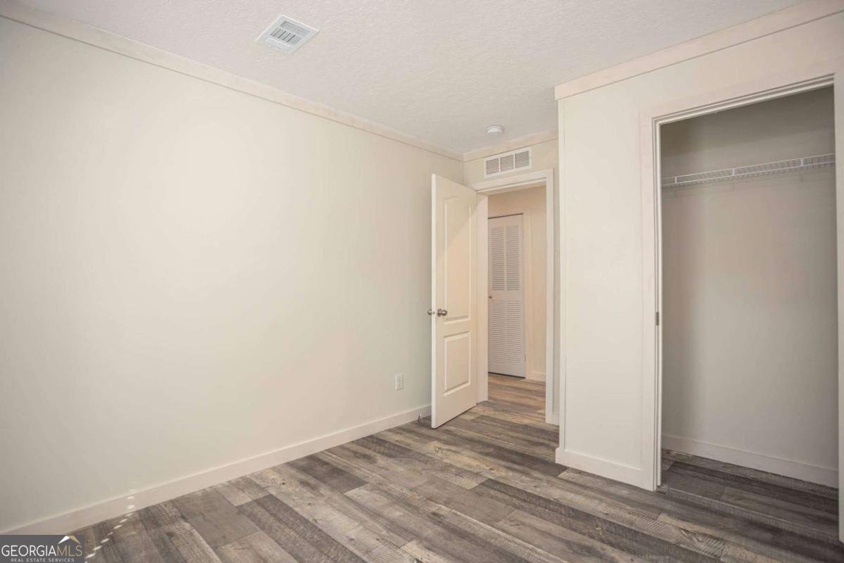 396 Plum Lane Jasper - 26