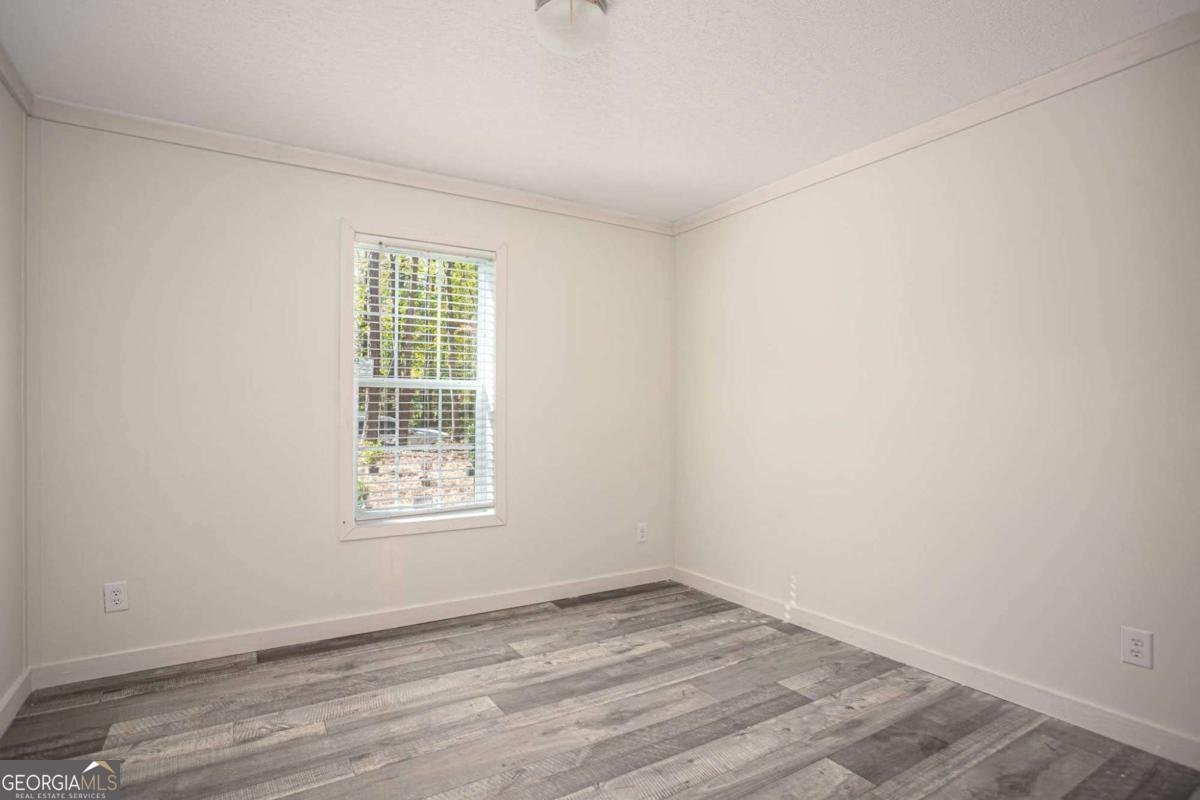 396 Plum Lane Jasper - 27