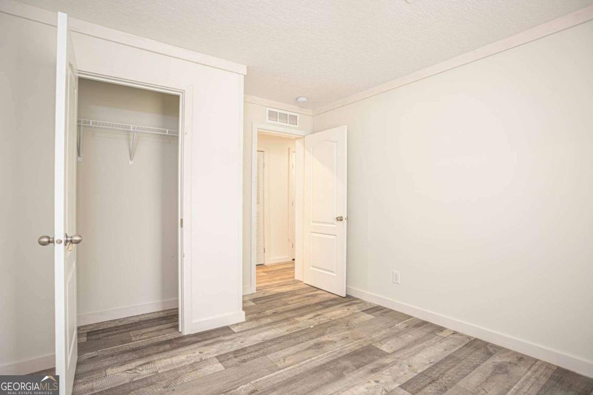 396 Plum Lane Jasper - 28