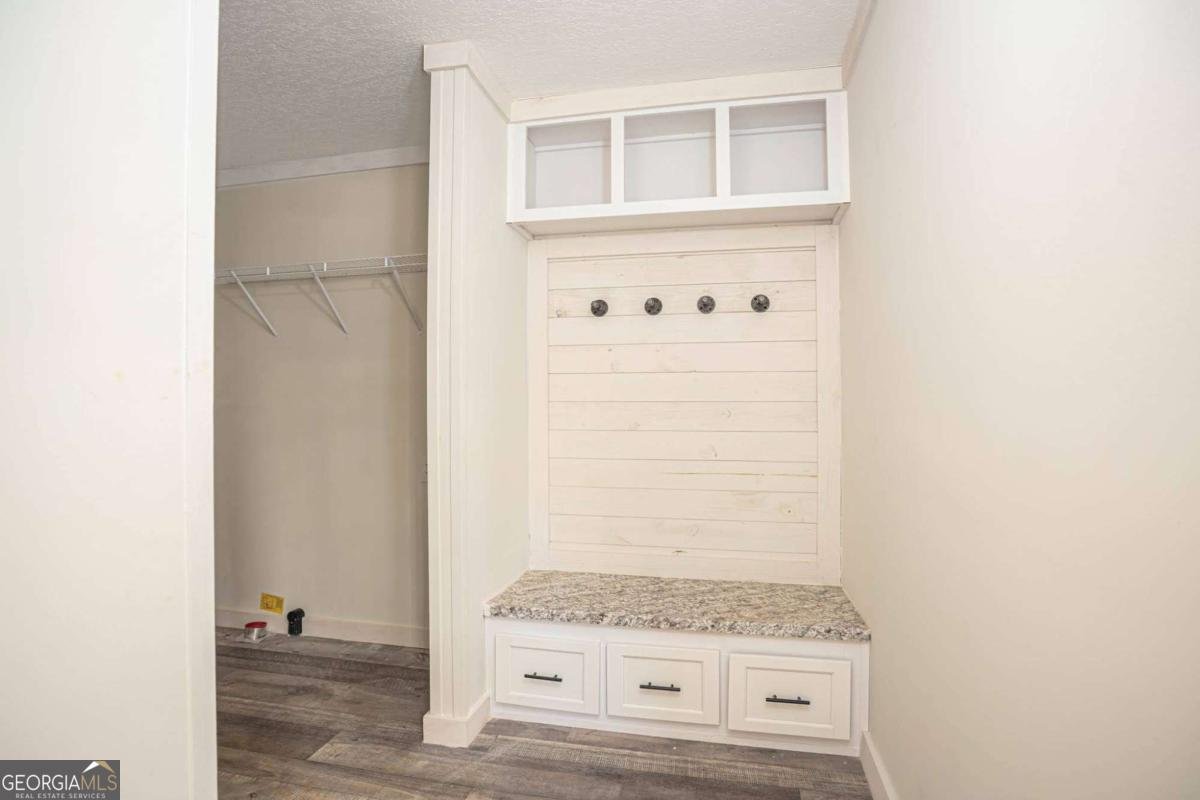 396 Plum Lane Jasper - 29