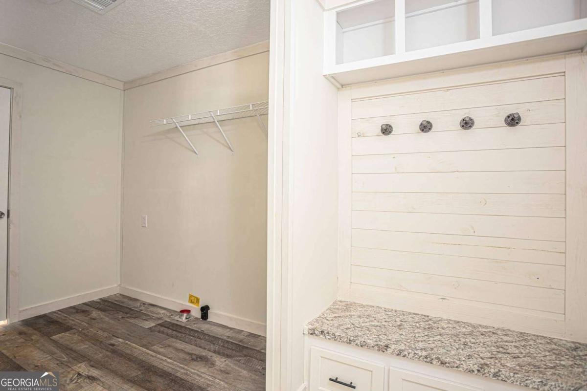 396 Plum Lane Jasper - 30