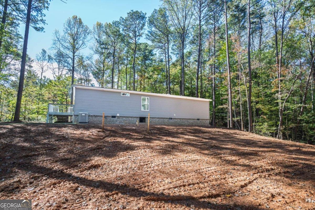 396 Plum Lane Jasper - 31