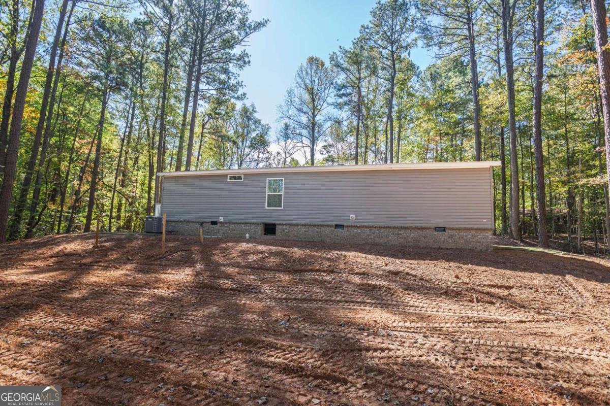 396 Plum Lane Jasper - 32