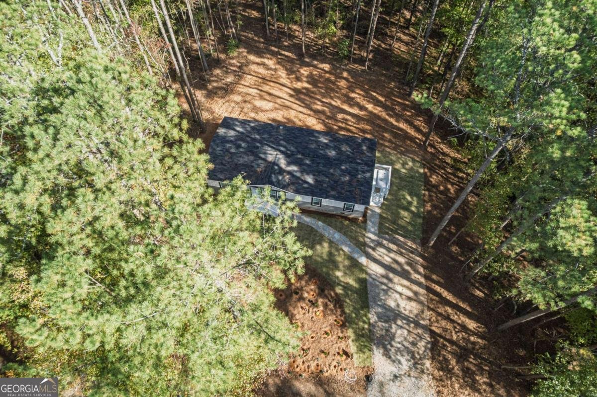 396 Plum Lane Jasper - 36