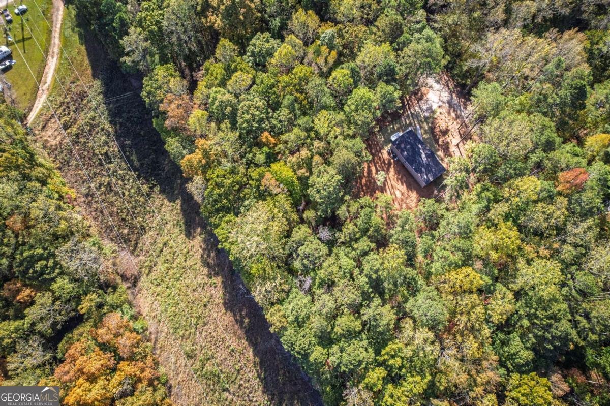 396 Plum Lane Jasper - 39