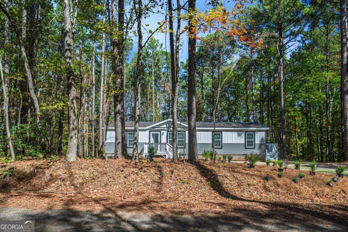 396 Plum Lane Jasper - 4