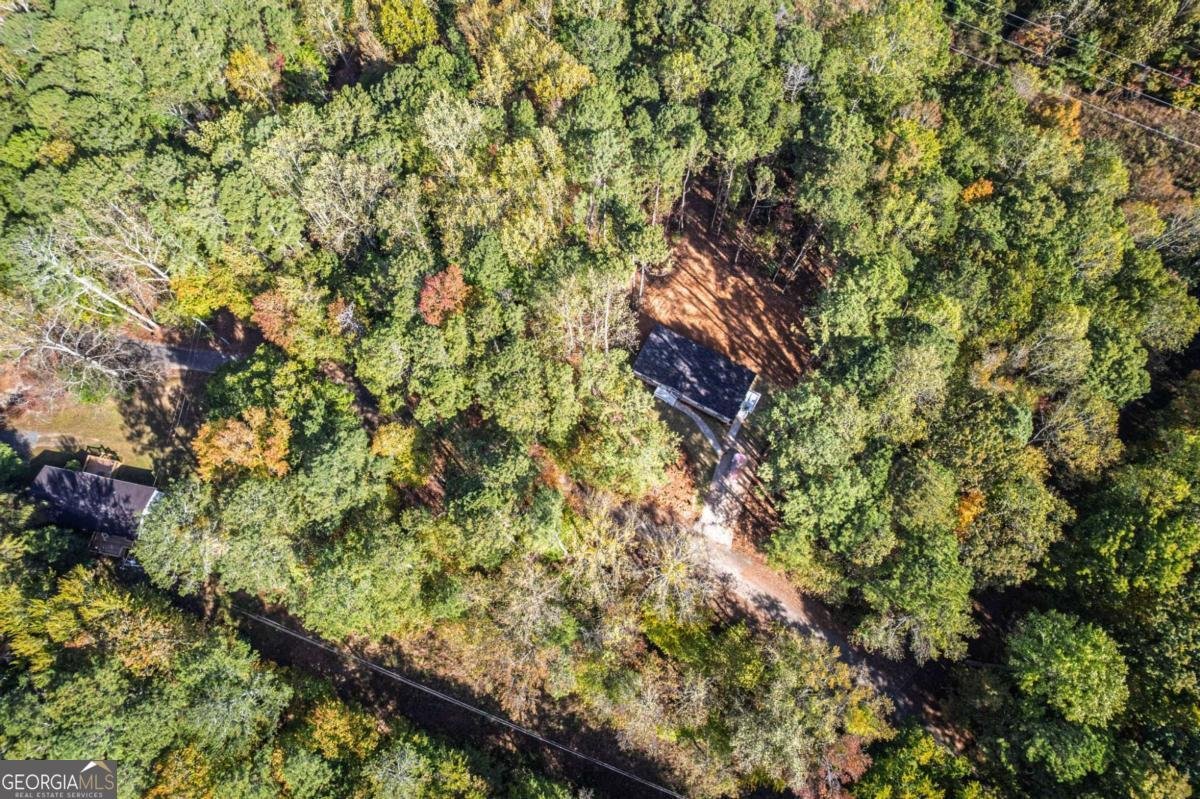 396 Plum Lane Jasper - 40