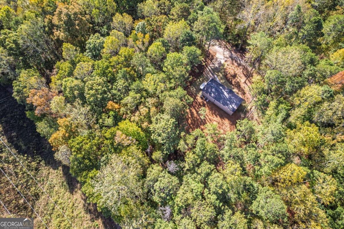 396 Plum Lane Jasper - 41