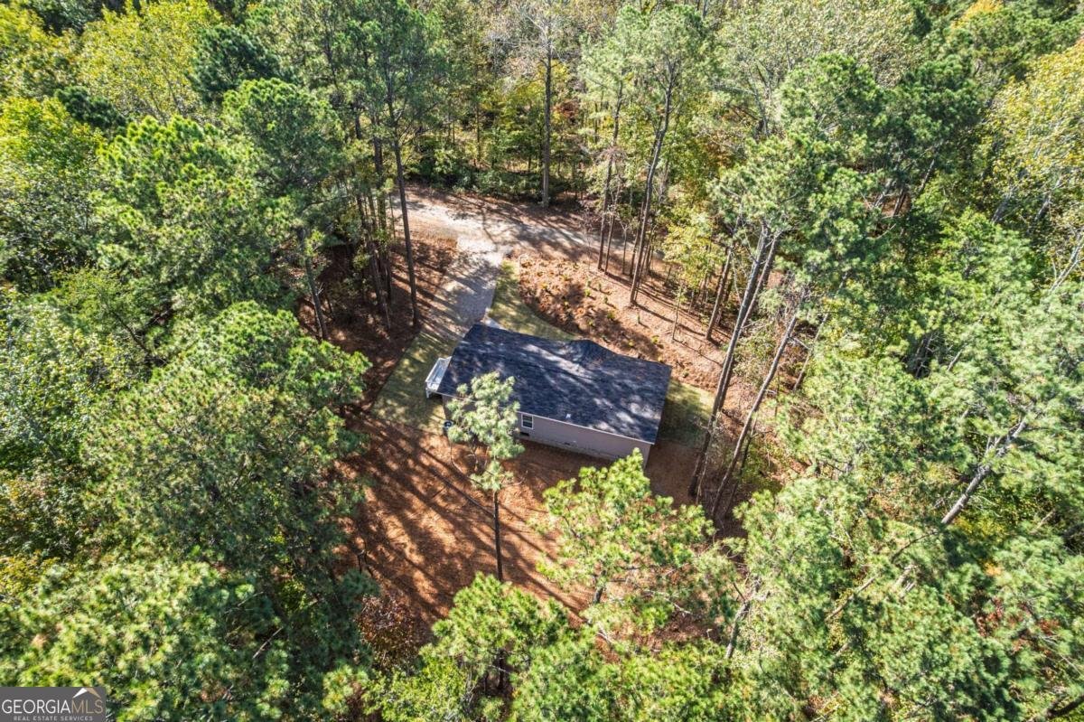 396 Plum Lane Jasper - 42