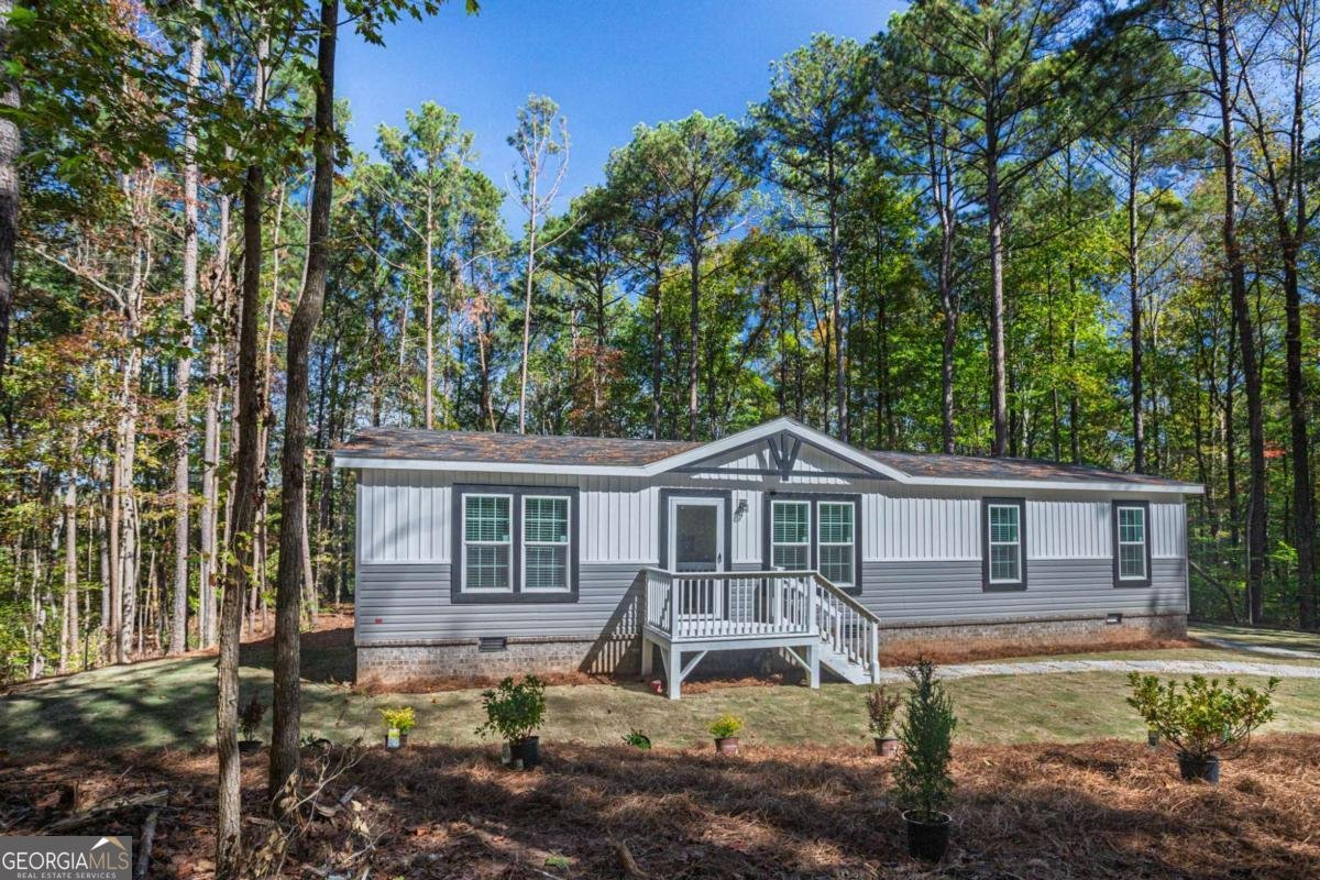 396 Plum Lane Jasper - 5