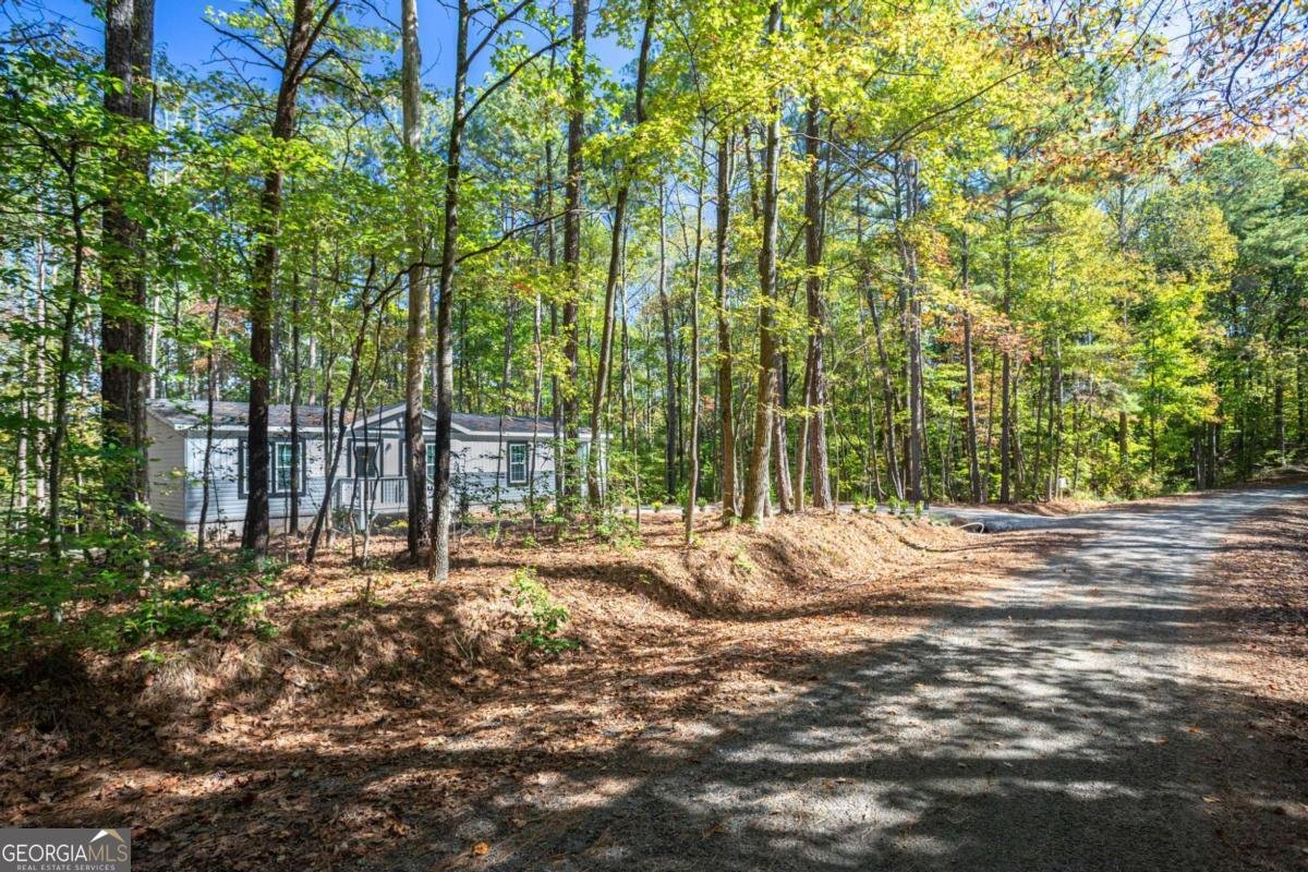 396 Plum Lane Jasper - 7