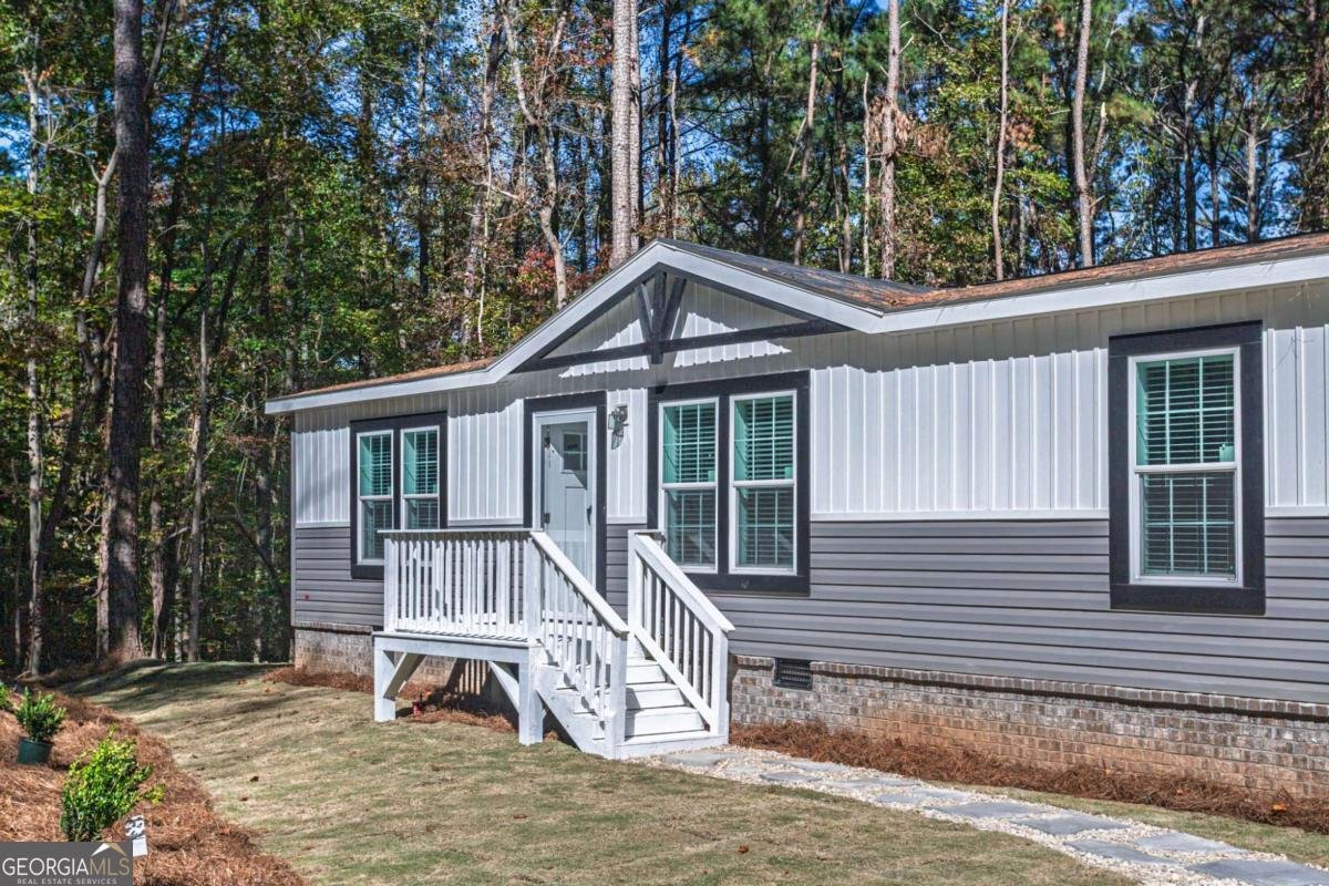 396 Plum Lane Jasper - 8