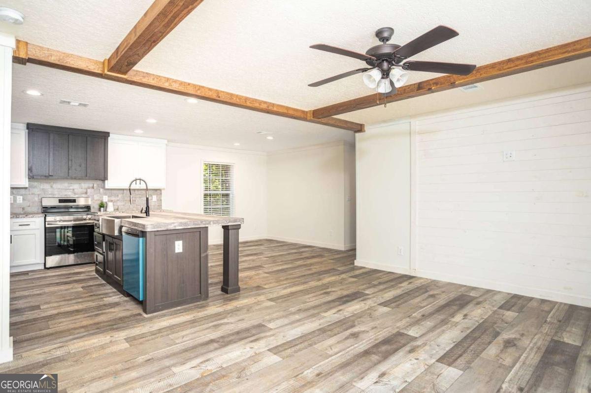 396 Plum Lane Jasper - 9