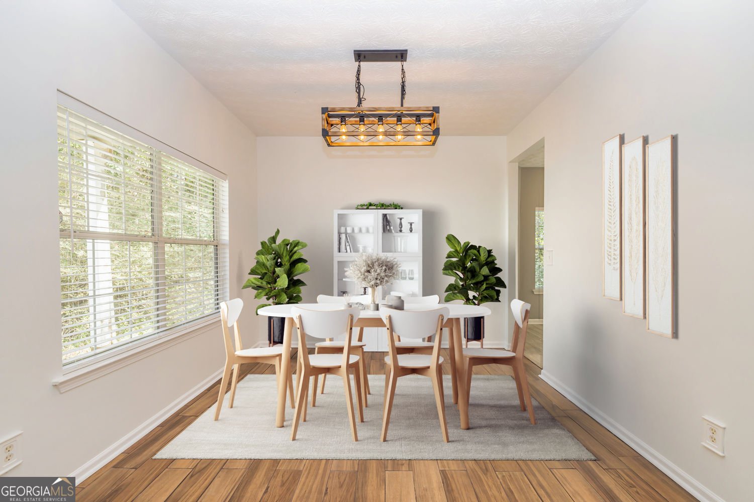 224 Autumn Ridge Drive Griffin - 13