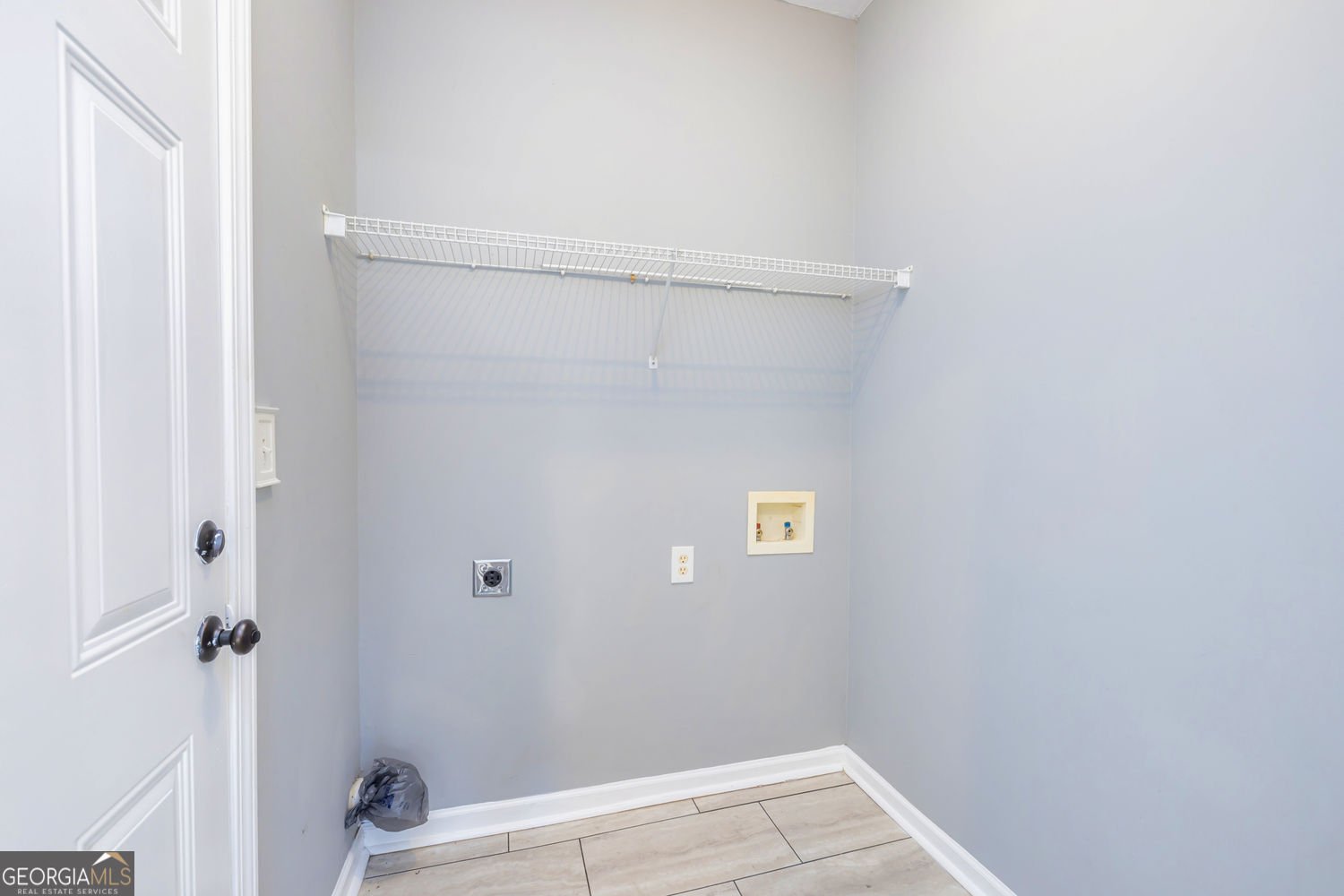 224 Autumn Ridge Drive Griffin - 18