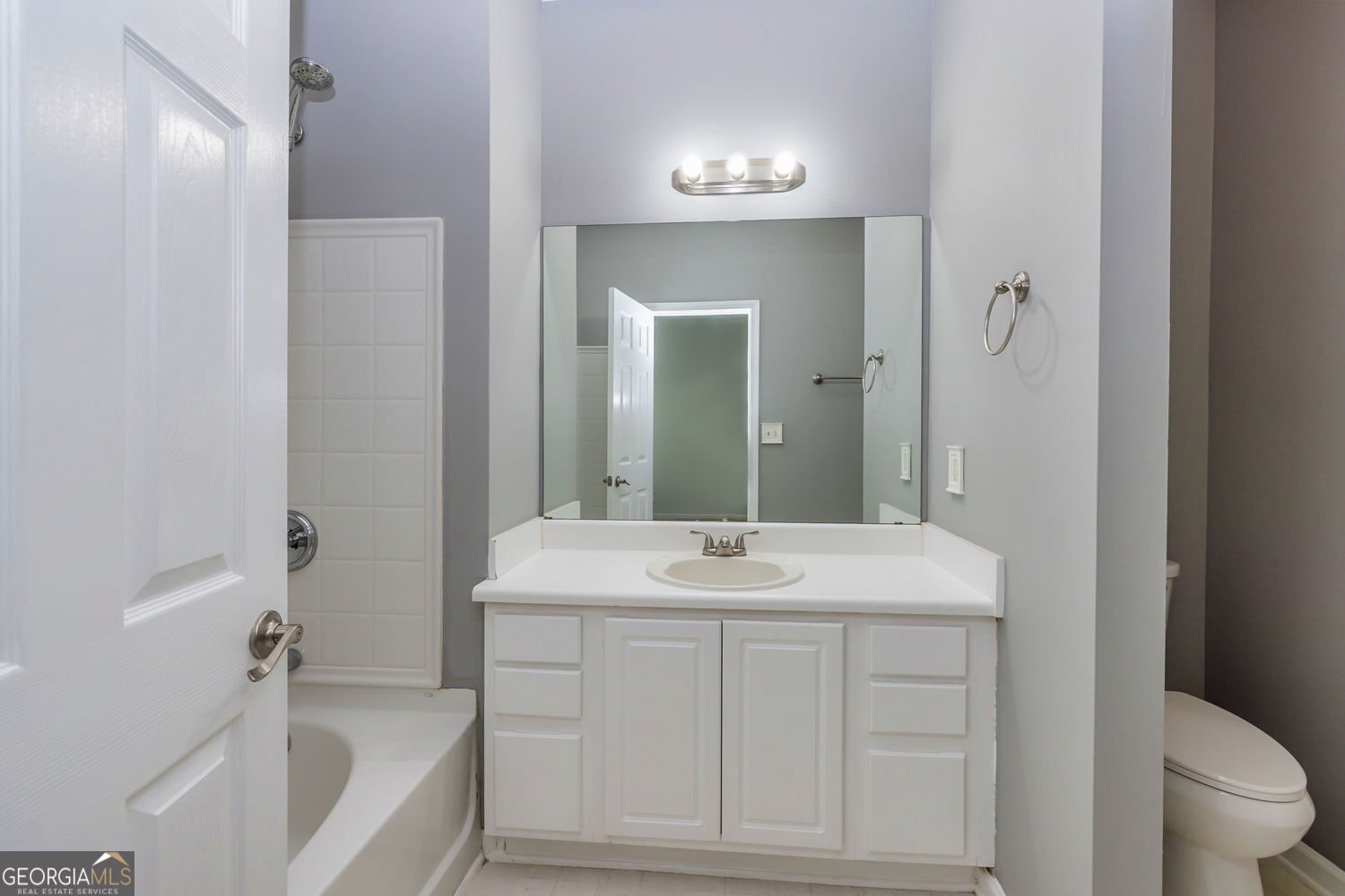 224 Autumn Ridge Drive Griffin - 24