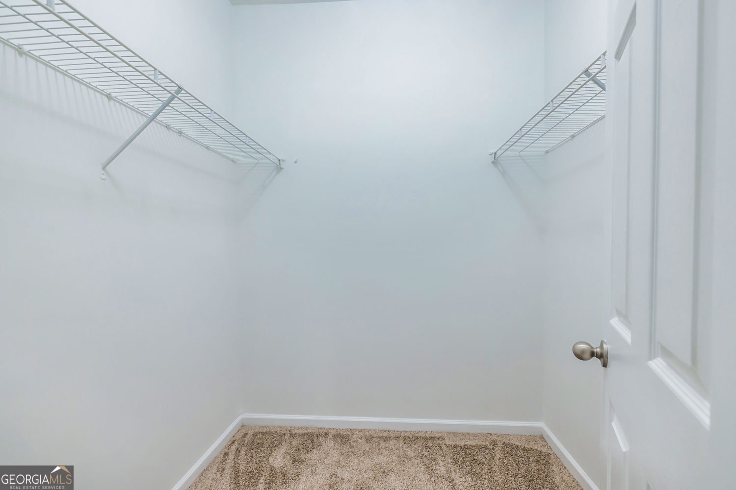 224 Autumn Ridge Drive Griffin - 26