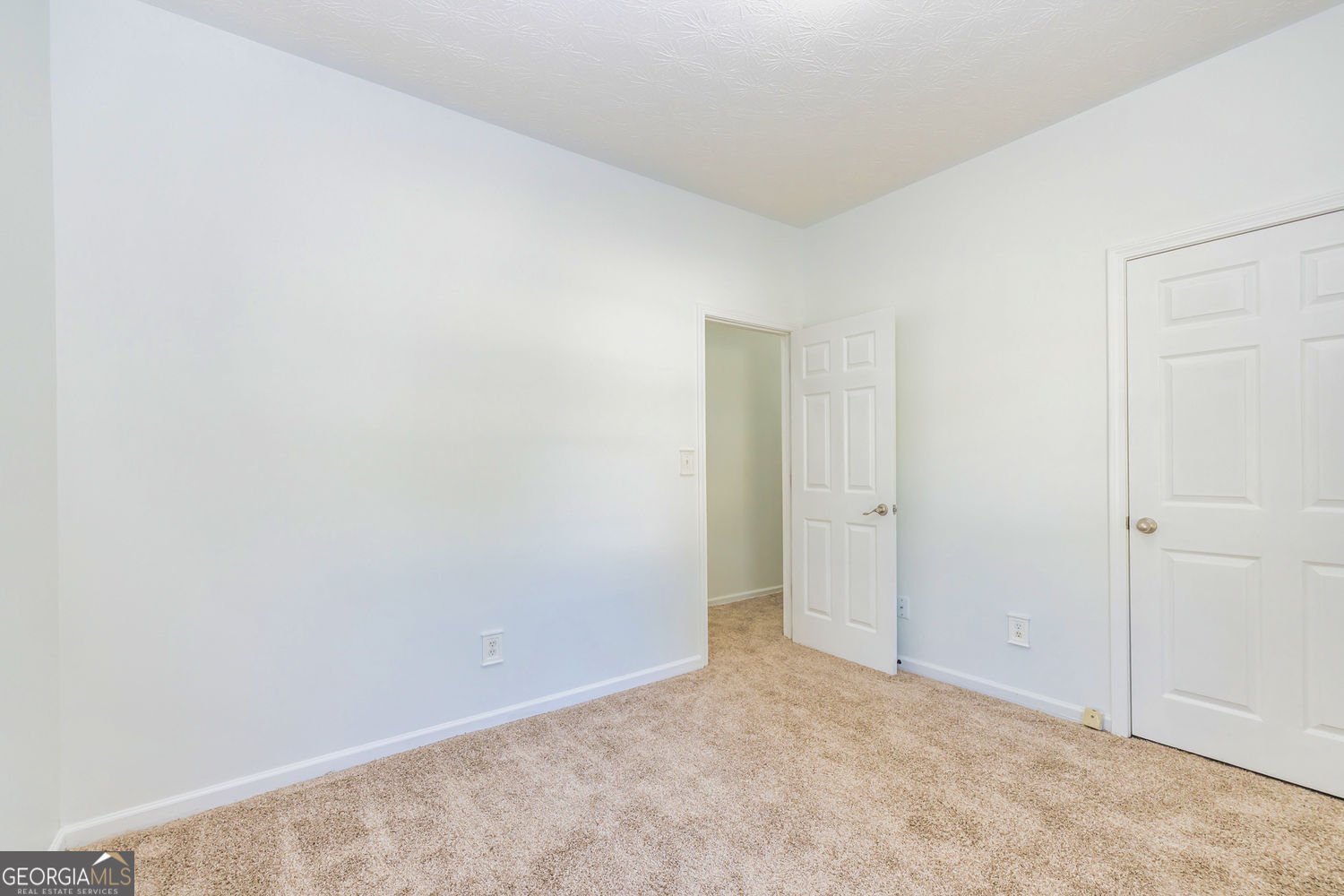 224 Autumn Ridge Drive Griffin - 30