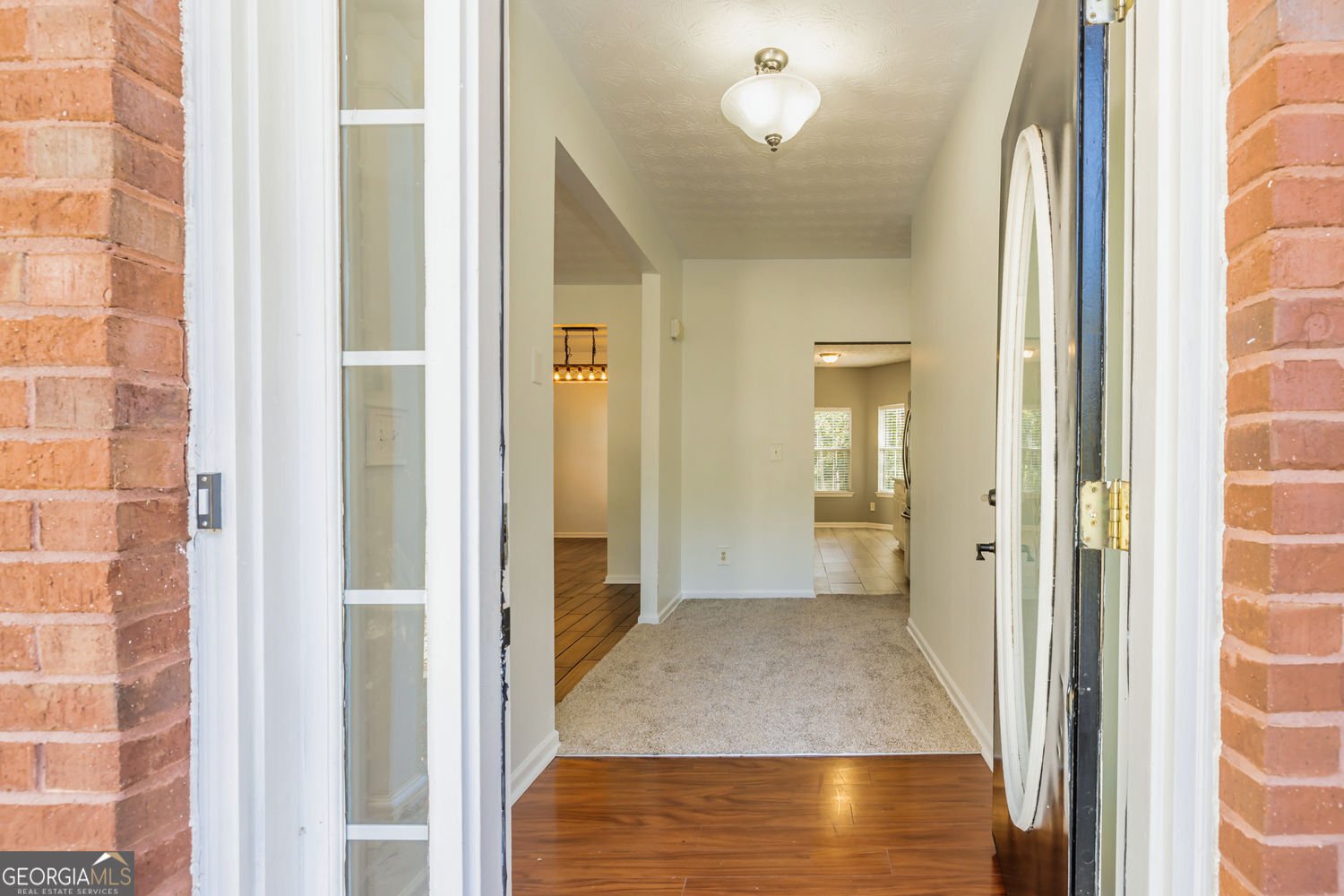 224 Autumn Ridge Drive Griffin - 5