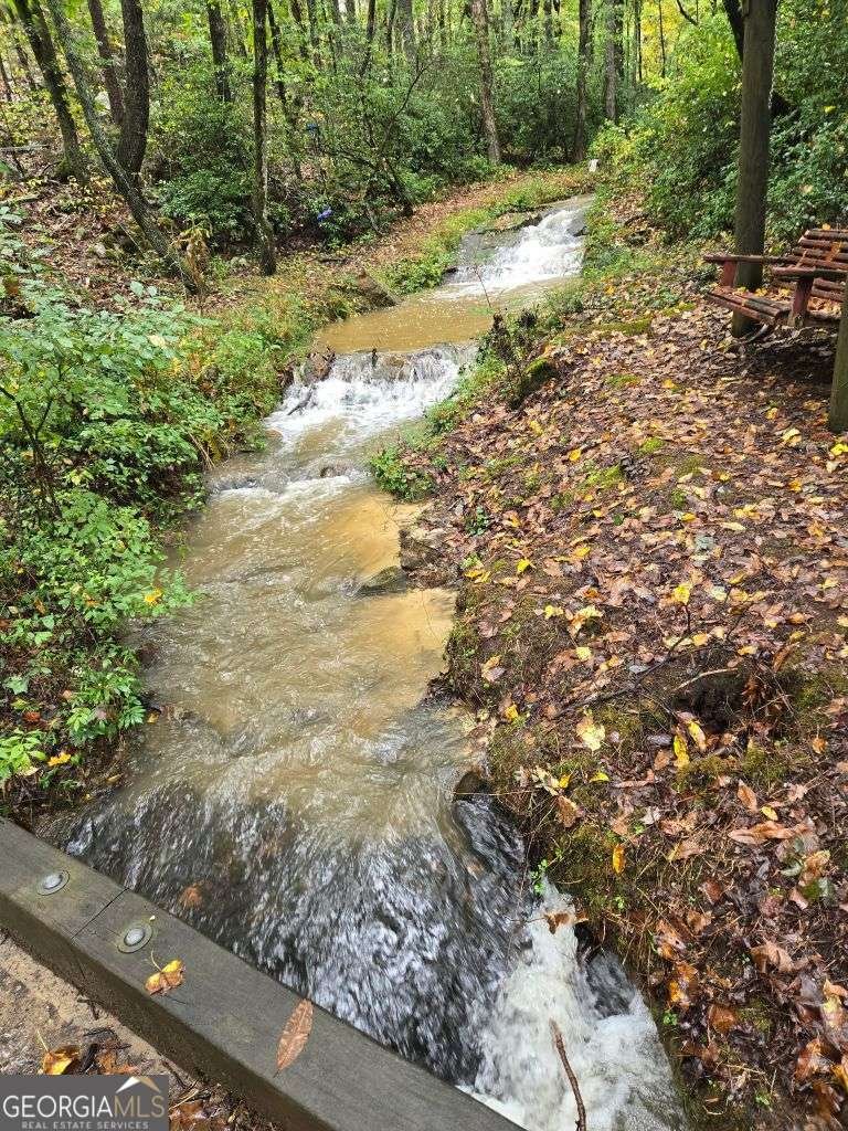 5997 Henderson Mtn. Road Jasper - 2