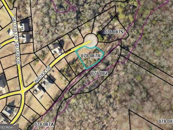 5997 Henderson Mtn. Road Jasper - 5