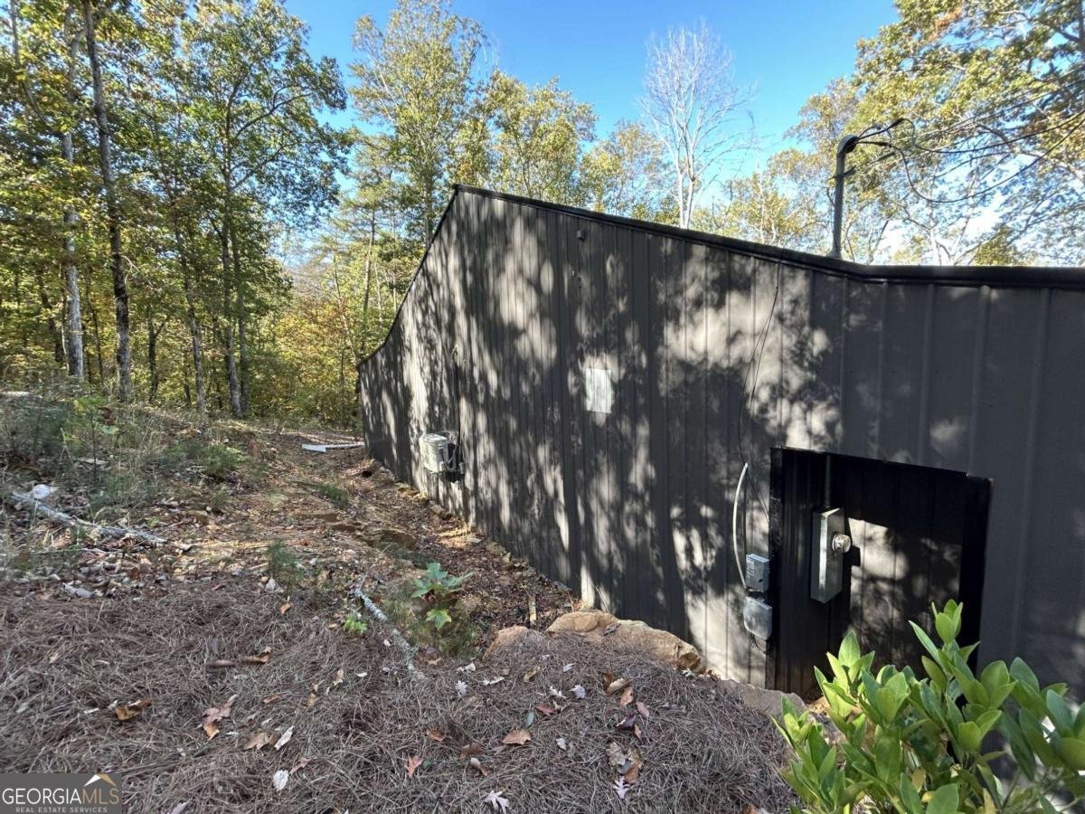 5997 Henderson Mtn. Road Jasper - 6