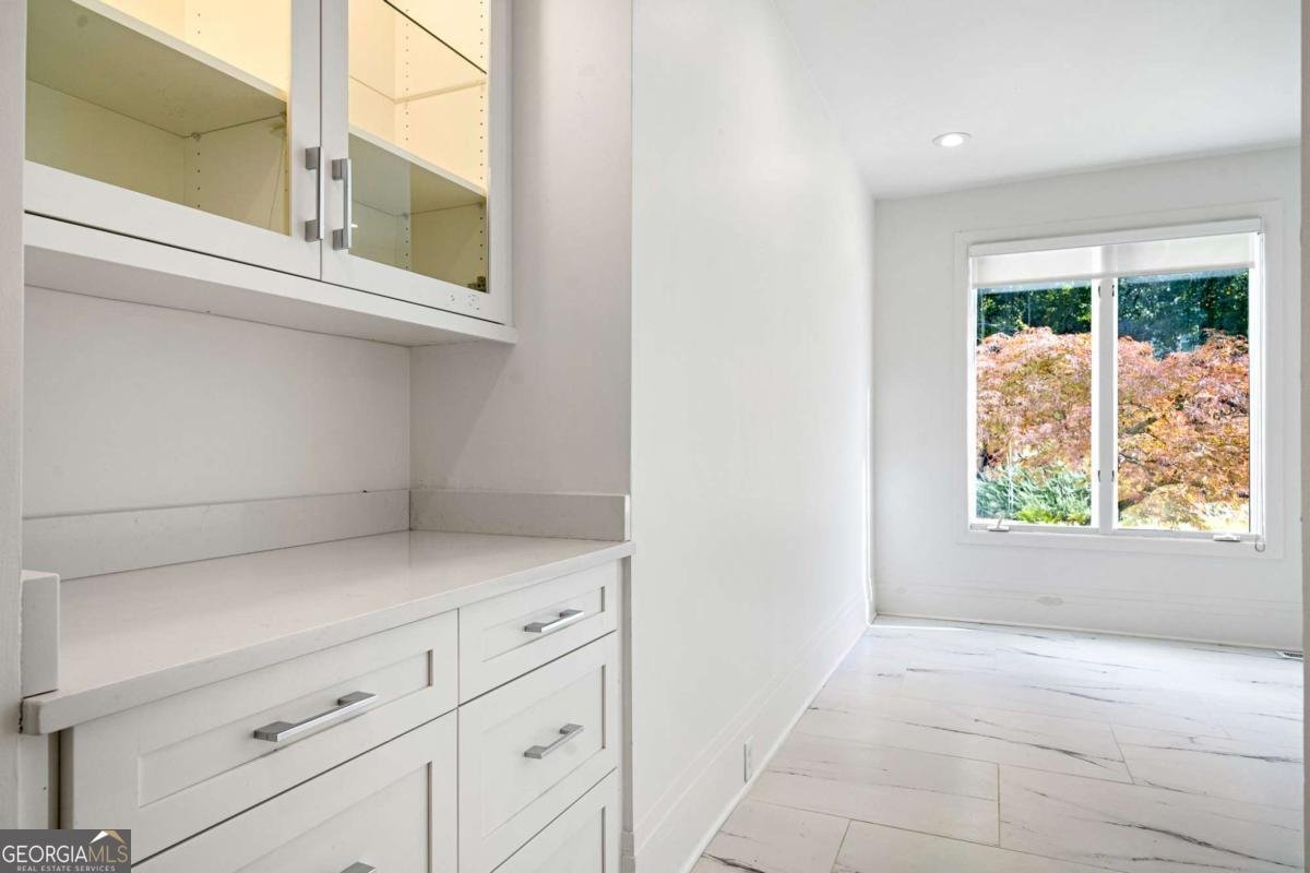 4 Vale Close Atlanta - 14