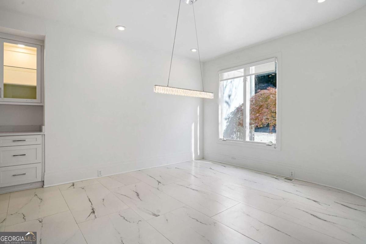 4 Vale Close Atlanta - 15