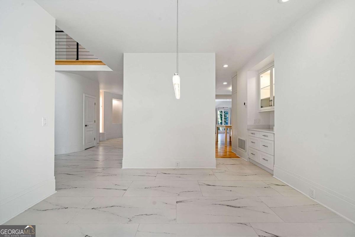 4 Vale Close Atlanta - 16