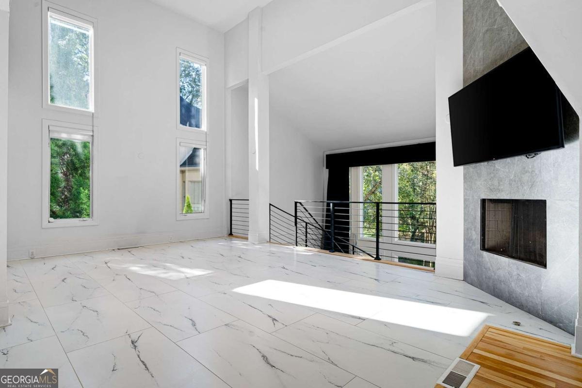 4 Vale Close Atlanta - 6