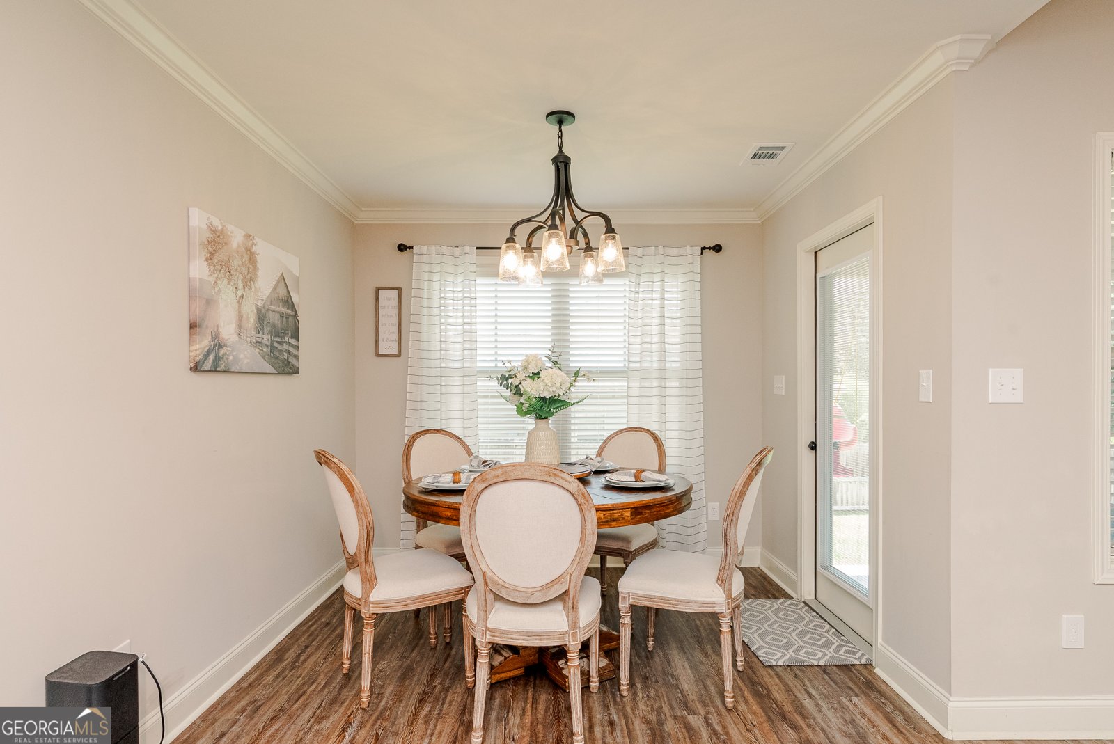 616 Woods Edge Way Warner Robins - 11