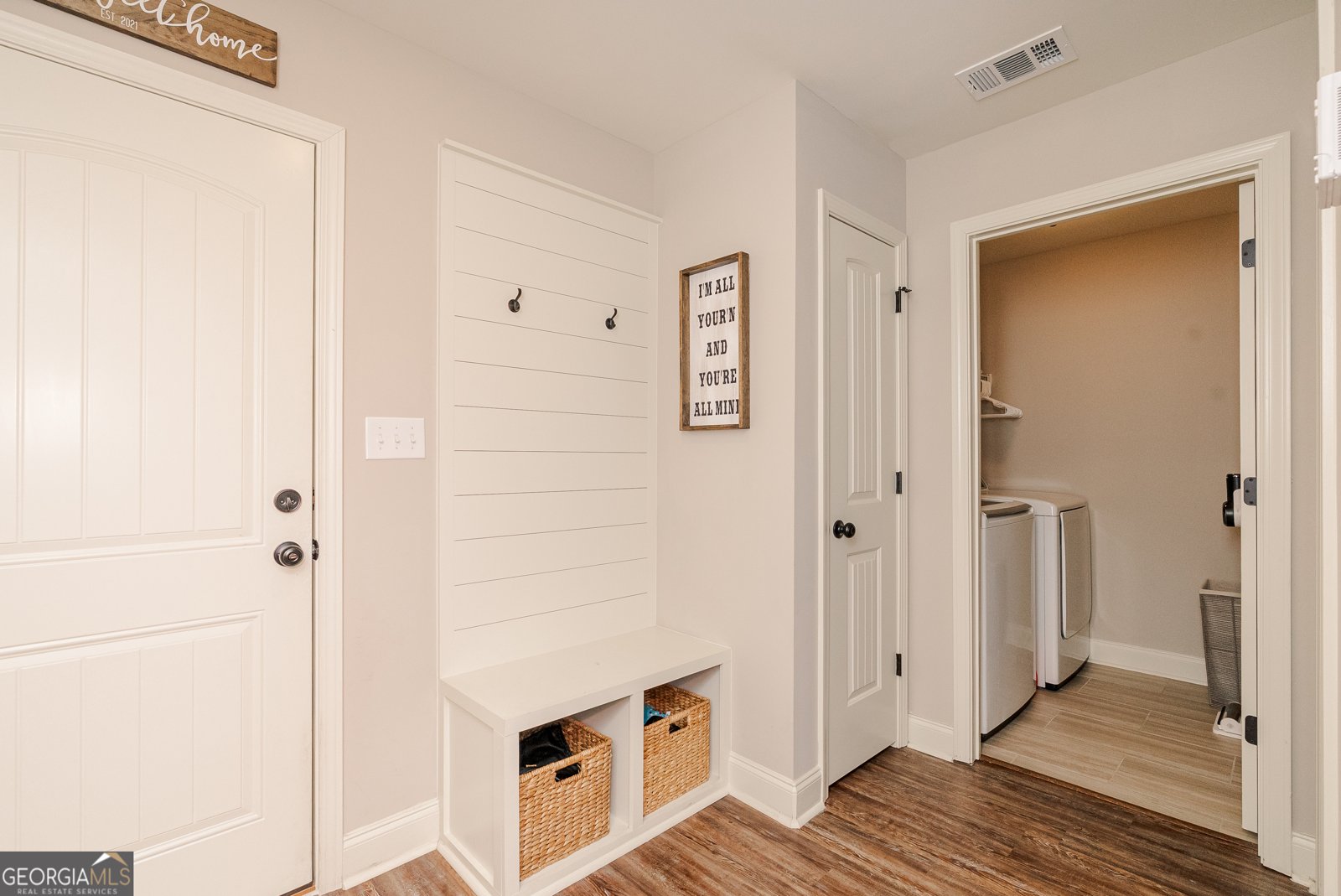 616 Woods Edge Way Warner Robins - 12