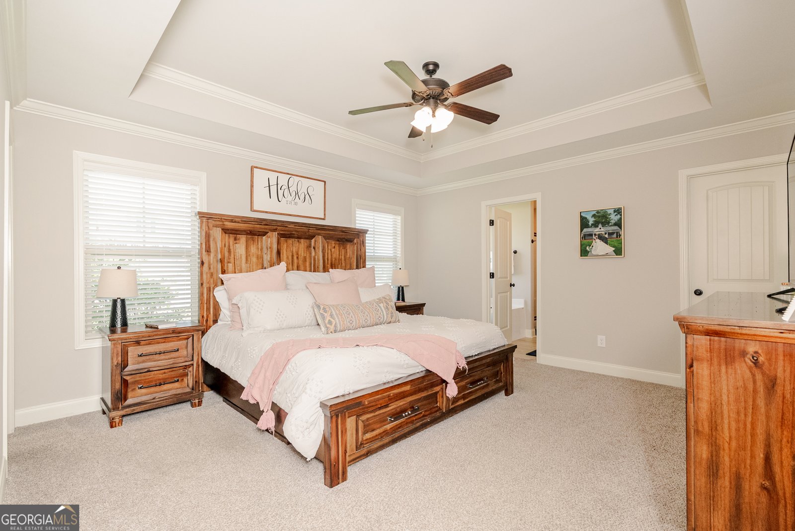 616 Woods Edge Way Warner Robins - 13