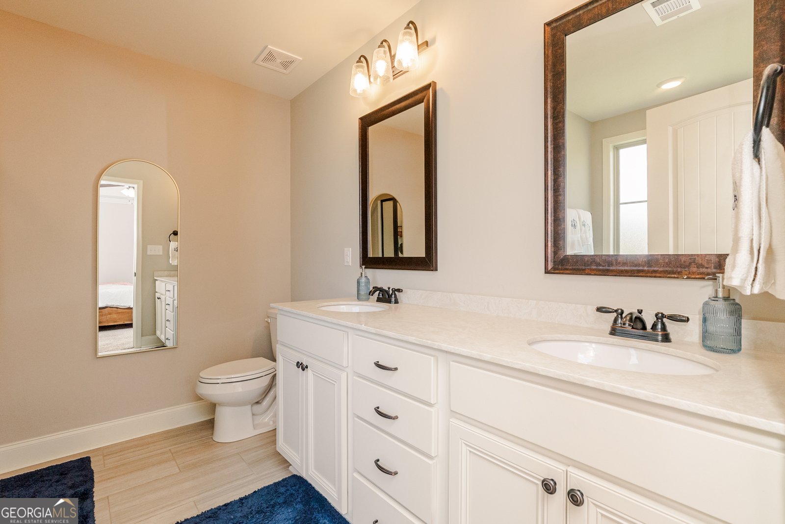 616 Woods Edge Way Warner Robins - 14