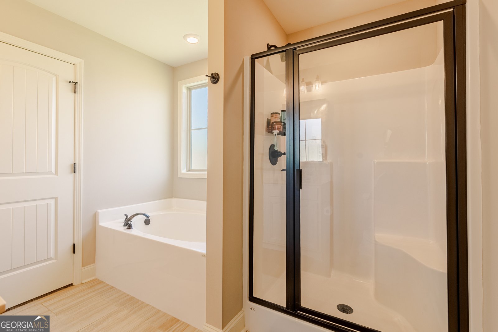 616 Woods Edge Way Warner Robins - 15