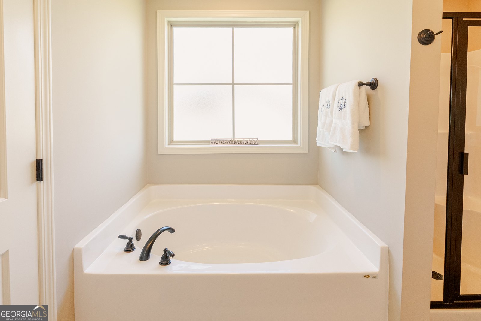 616 Woods Edge Way Warner Robins - 16