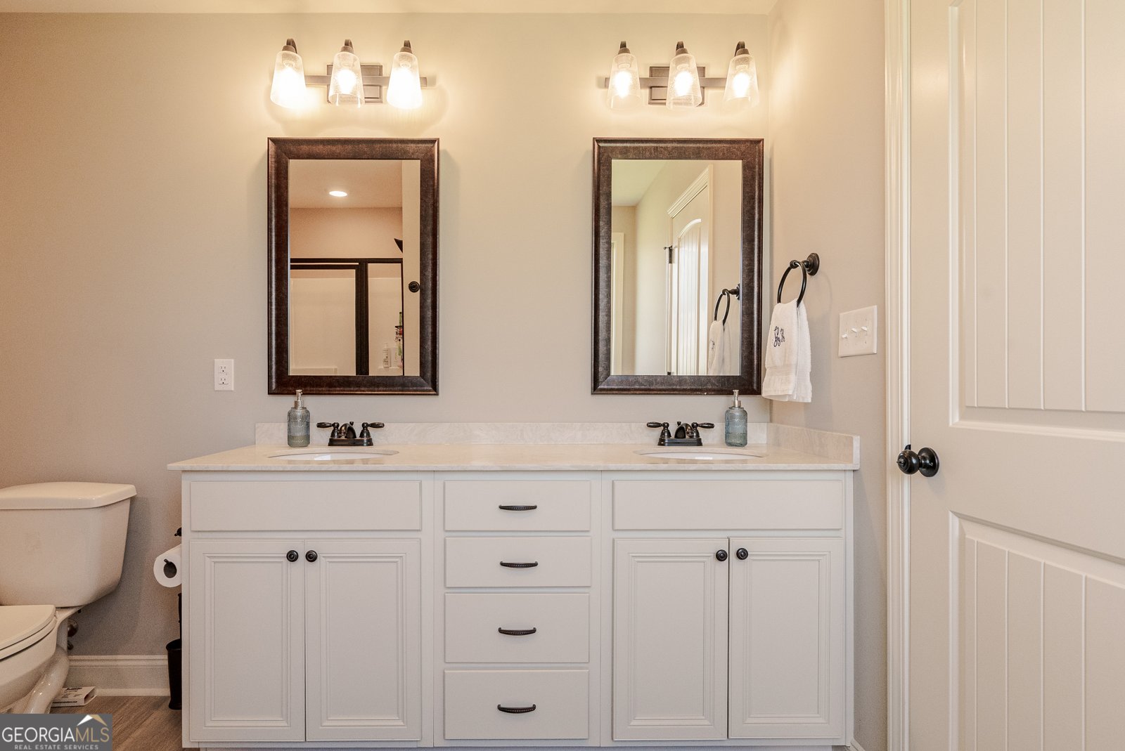 616 Woods Edge Way Warner Robins - 17