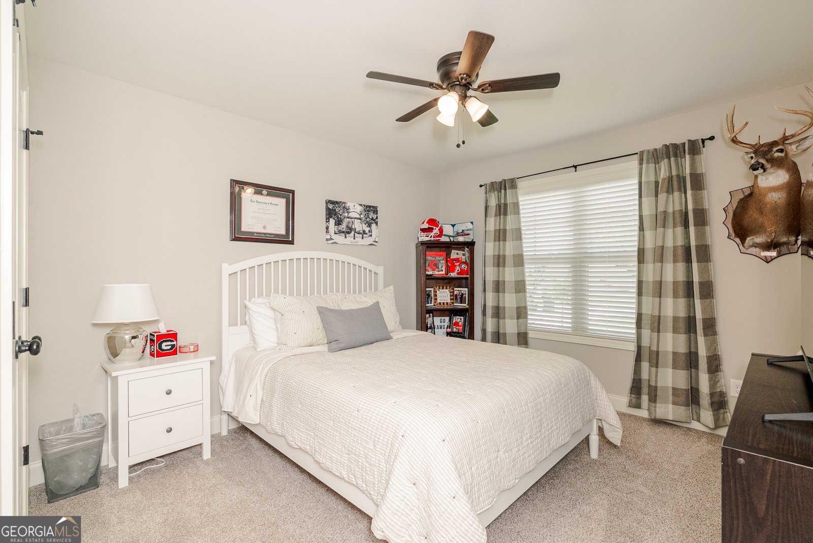 616 Woods Edge Way Warner Robins - 19