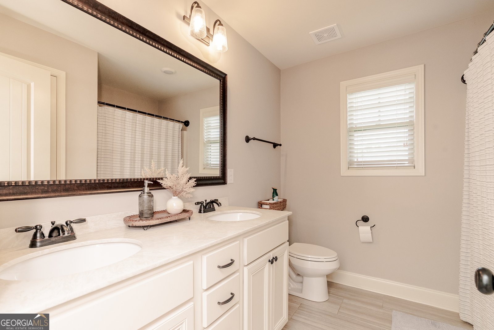 616 Woods Edge Way Warner Robins - 20