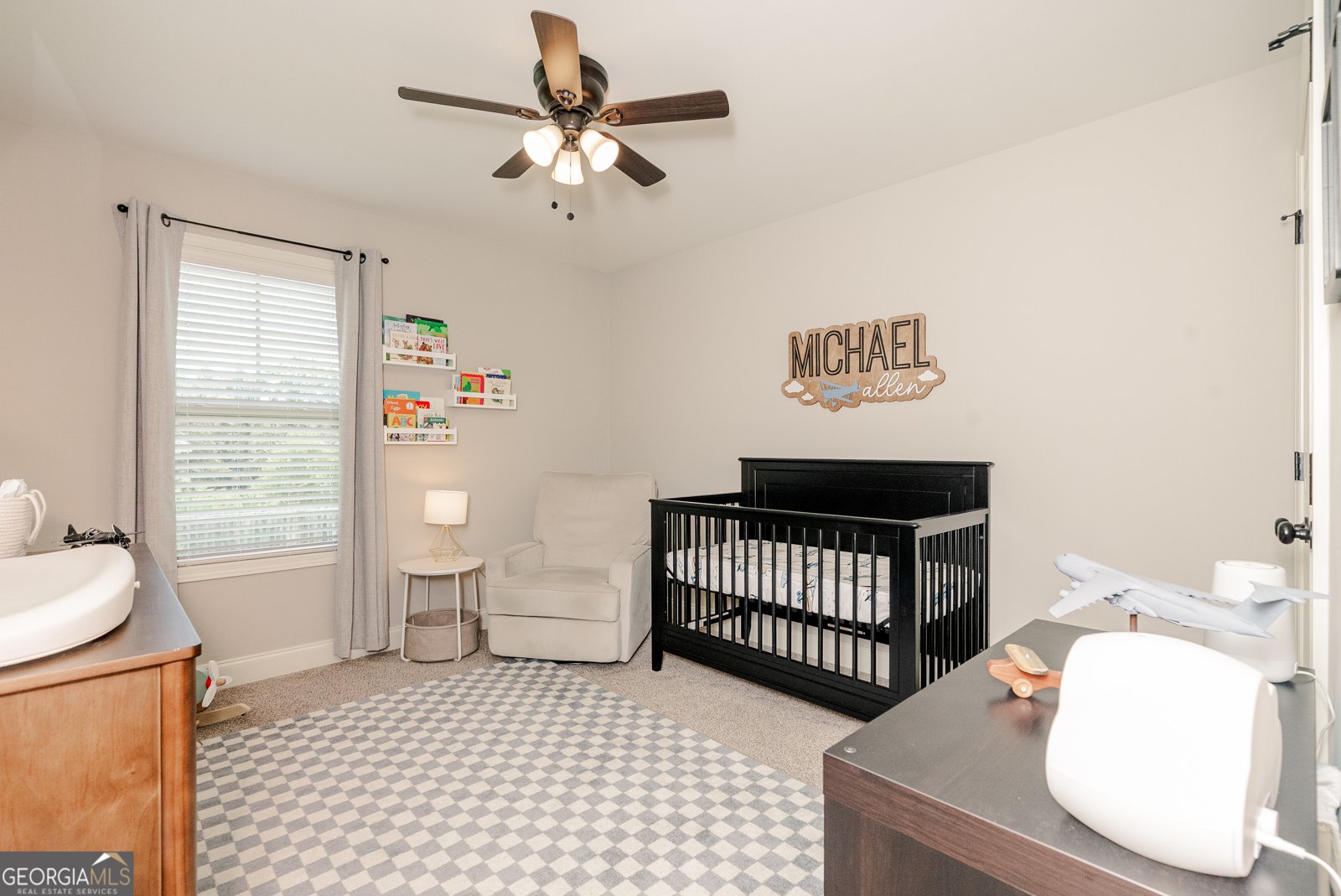 616 Woods Edge Way Warner Robins - 21