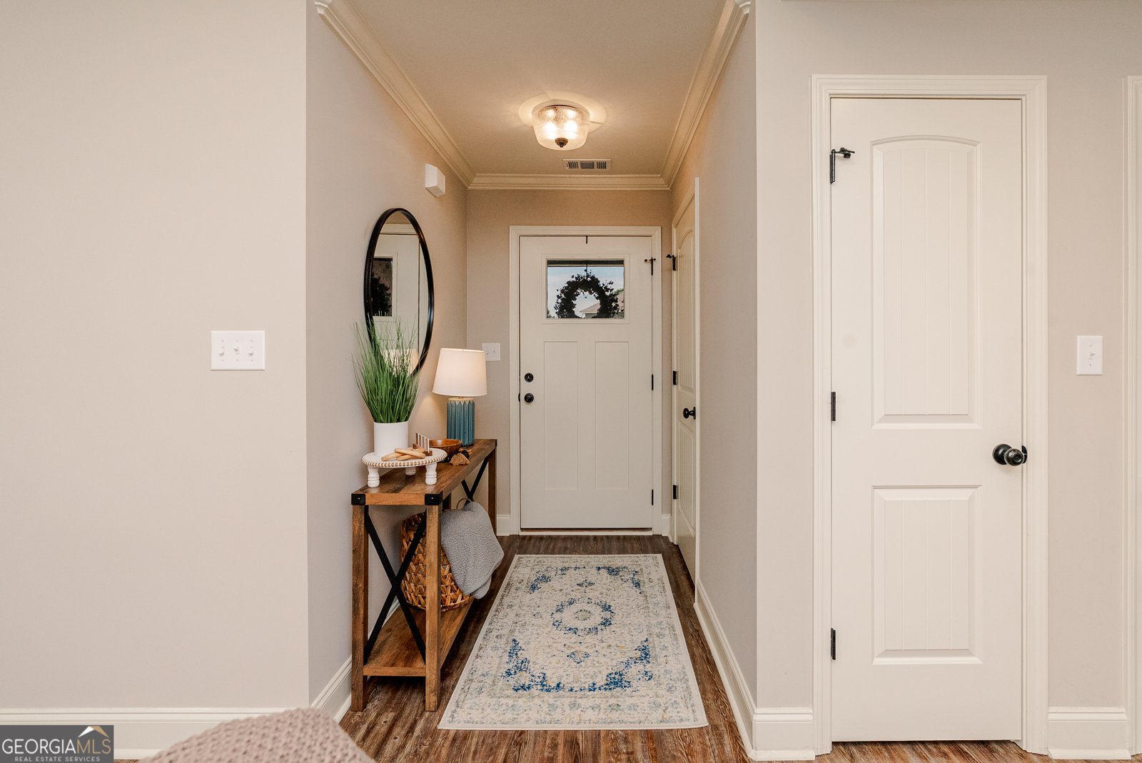 616 Woods Edge Way Warner Robins - 4